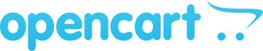 Lab oc30-en